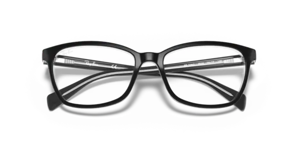 Ray-Ban Optical 0RX5362 2034