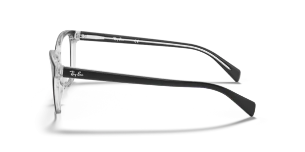 Ray-Ban Optical 0RX5362 2034
