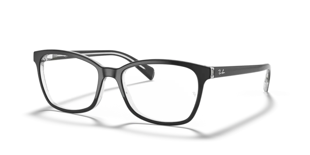 Ray-Ban Optical 0RX5362 2034