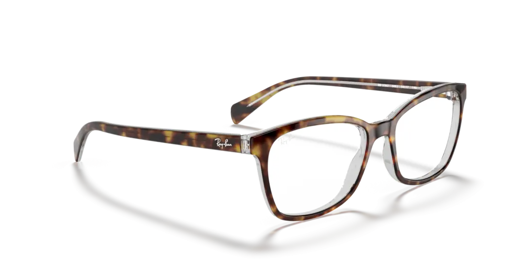 Ray-Ban Optical 0RX5362 5082