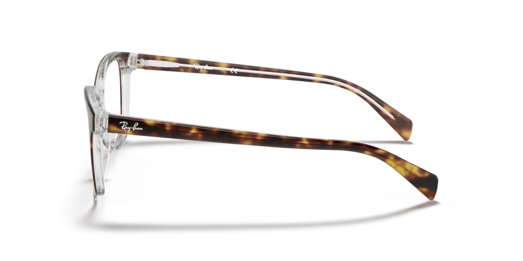 Ray-Ban Optical 0RX5362 5082