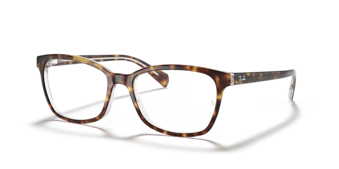 Ray-Ban Optical 0RX5362 5082