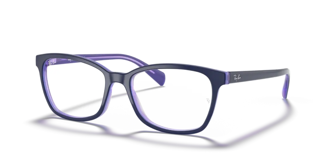 Ray-Ban Optical 0RX5362 5776