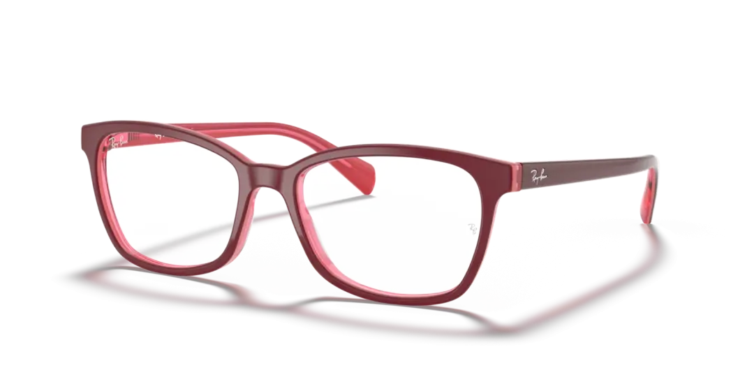 Ray-Ban Optical 0RX5362 5777