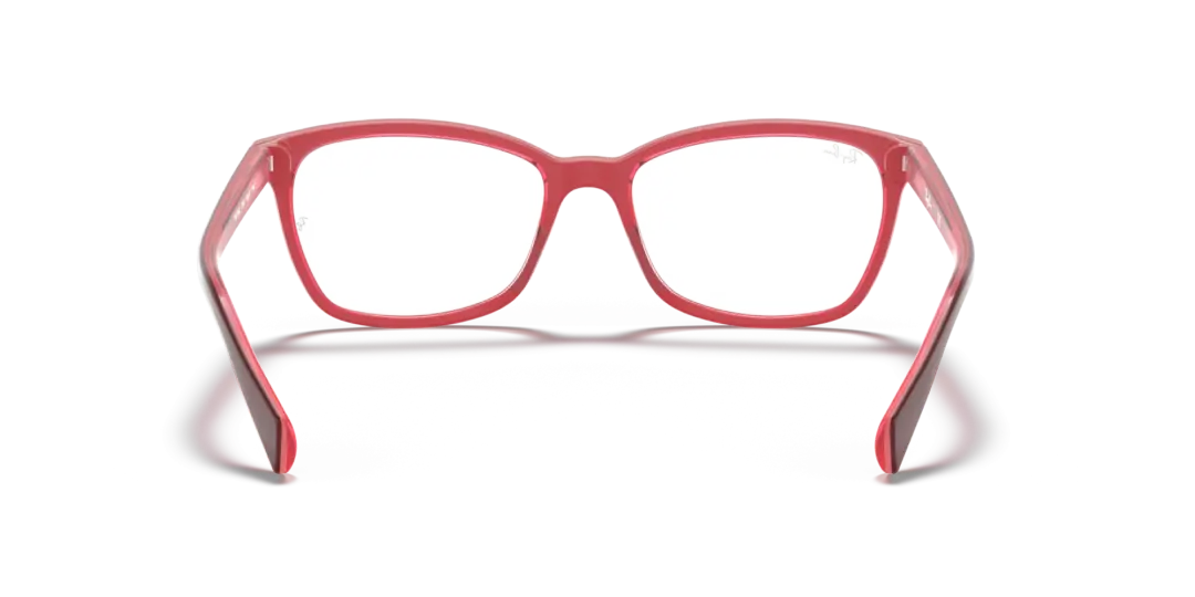 Ray-Ban Optical 0RX5362 5777