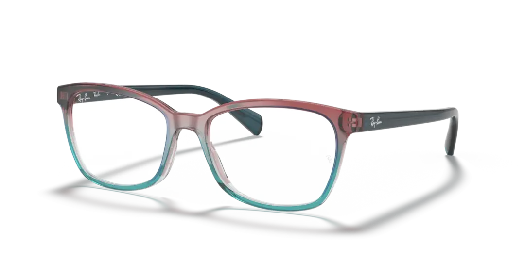 Ray-Ban Optical 0RX5362 5834