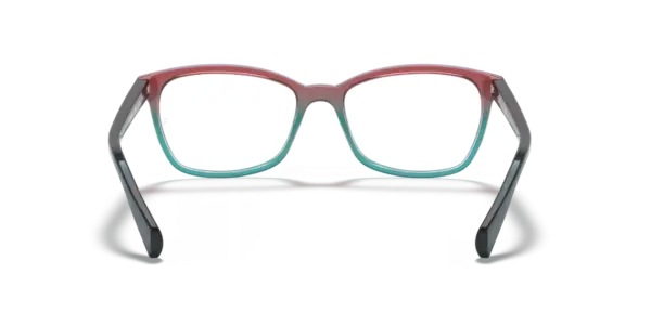 Ray-Ban Optical 0RX5362 5834