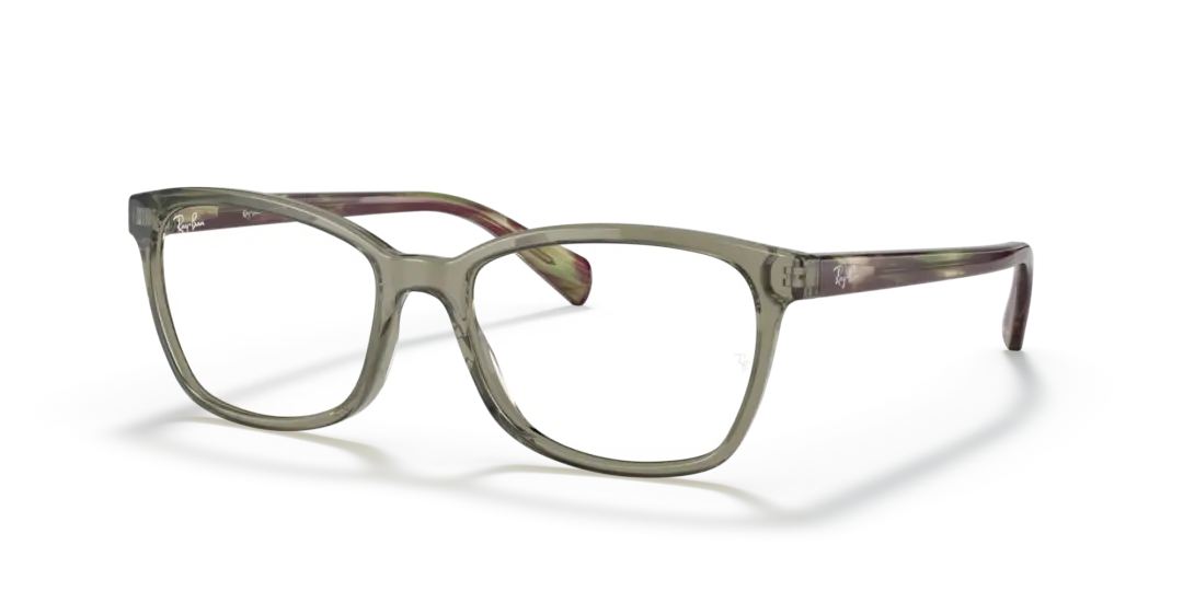 Ray-Ban Optical 0RX5362 8178