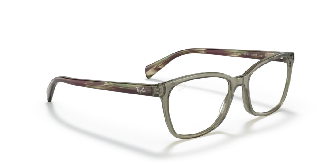 Ray-Ban Optical 0RX5362 8178