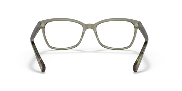 Ray-Ban Optical 0RX5362 8178