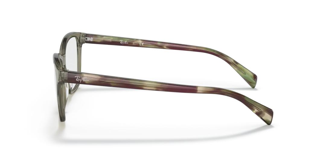 Ray-Ban Optical 0RX5362 8178