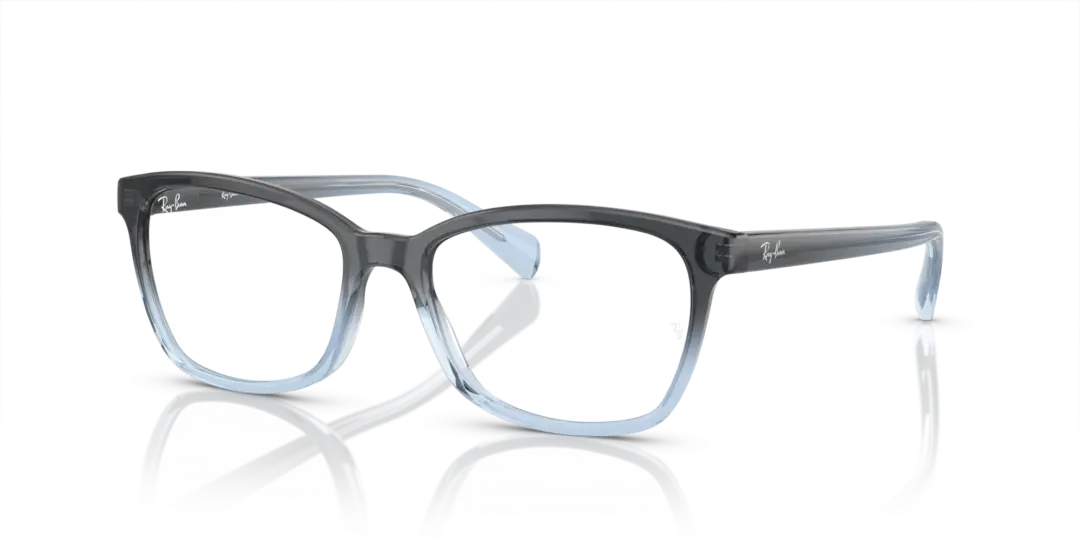 Ray-Ban Optical 0RX5362 8309