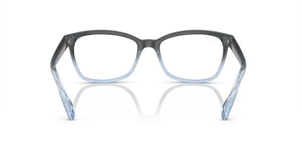 Ray-Ban Optical 0RX5362 8309