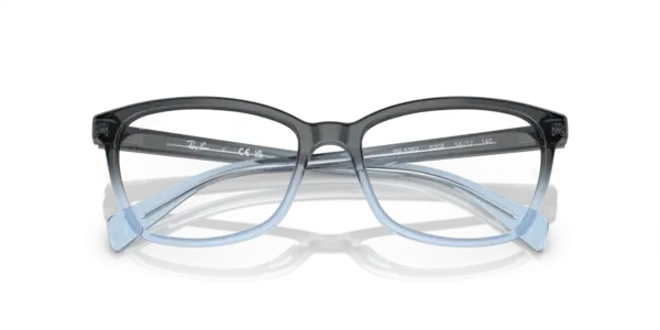 Ray-Ban Optical 0RX5362 8309
