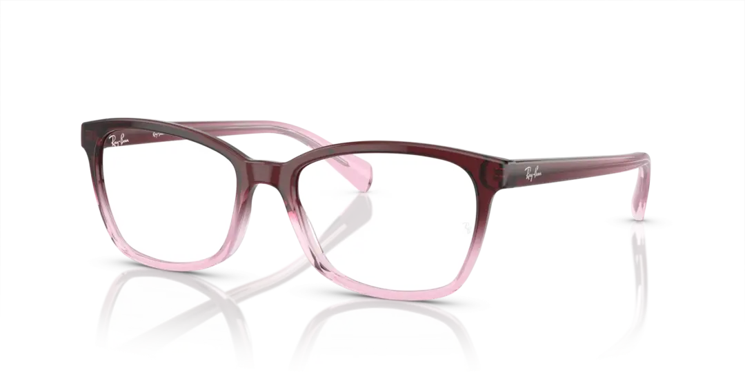 Ray-Ban Optical 0RX5362 8311