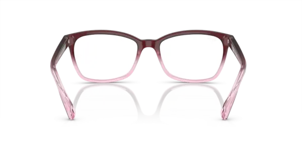 Ray-Ban Optical 0RX5362 8311