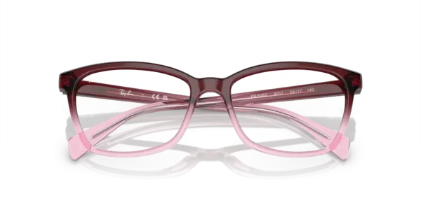 Ray-Ban Optical 0RX5362 8311