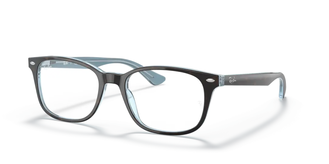 Ray-Ban Optical 0RX5375 5883