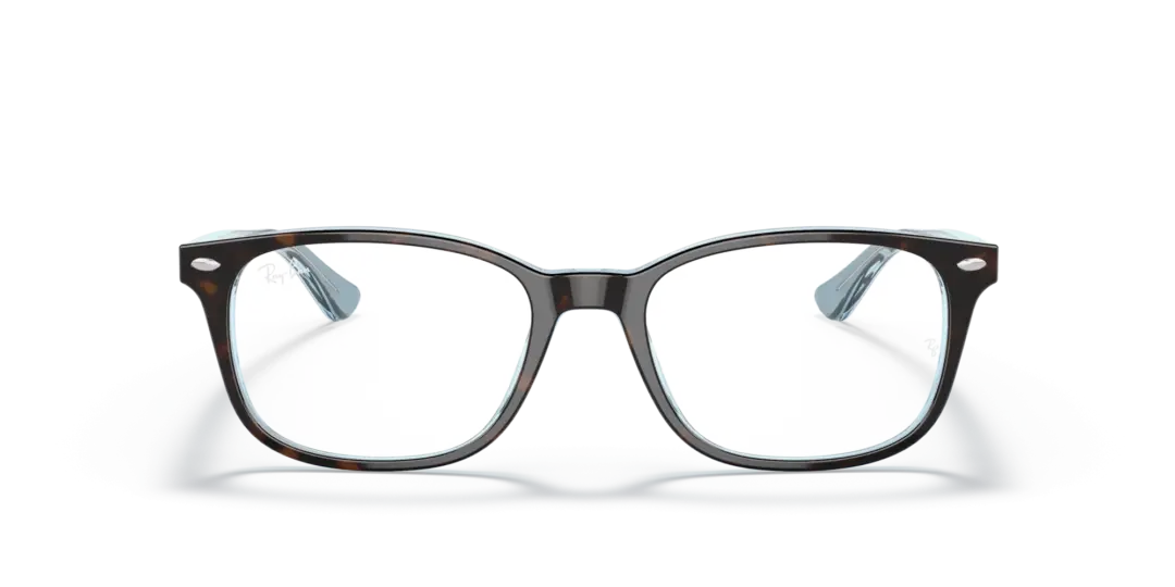Ray-Ban Optical 0RX5375 5883