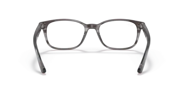 Ray-Ban Optical 0RX5375 8055