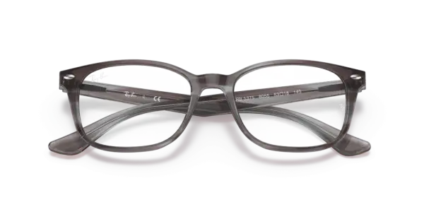 Ray-Ban Optical 0RX5375 8055