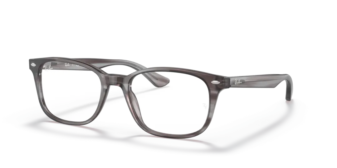 Ray-Ban Optical 0RX5375 8055