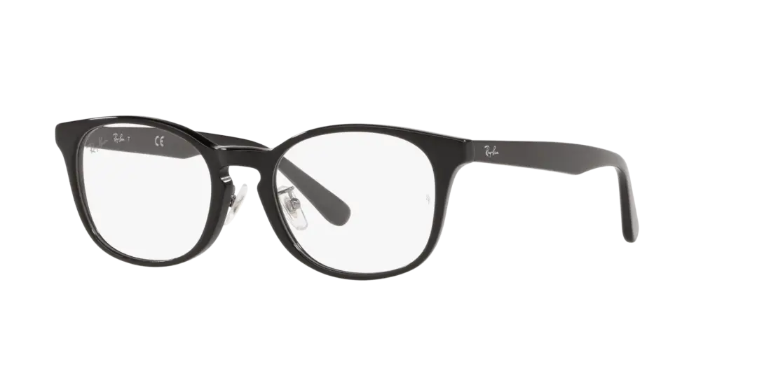 Ray-Ban Optical 0RX5386D 2000