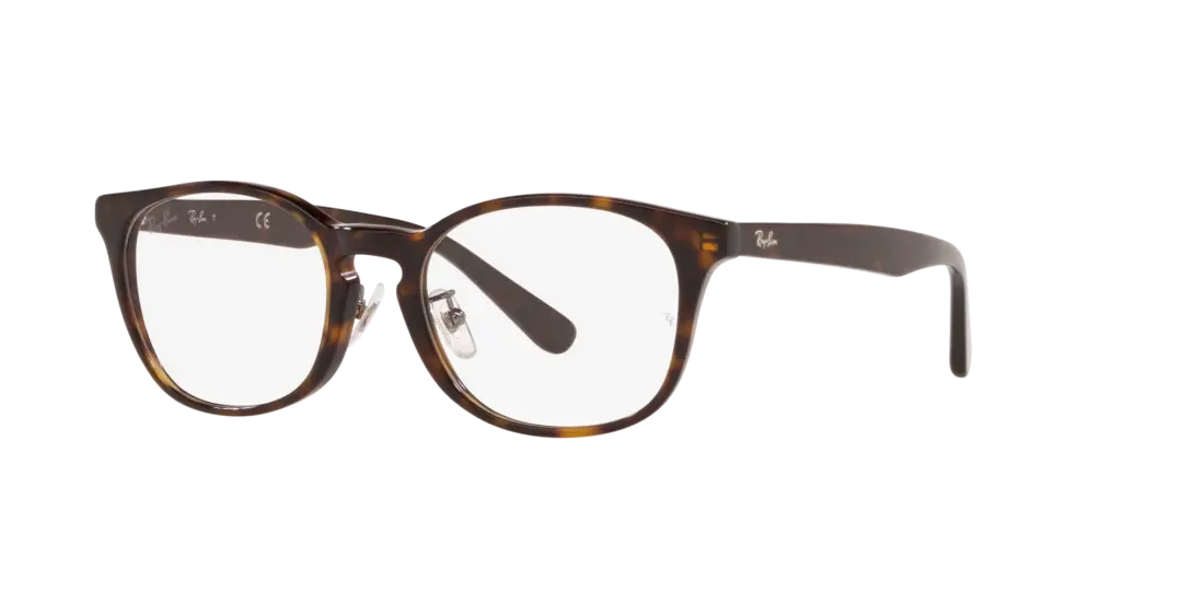 Ray-Ban Optical 0RX5386D 2012