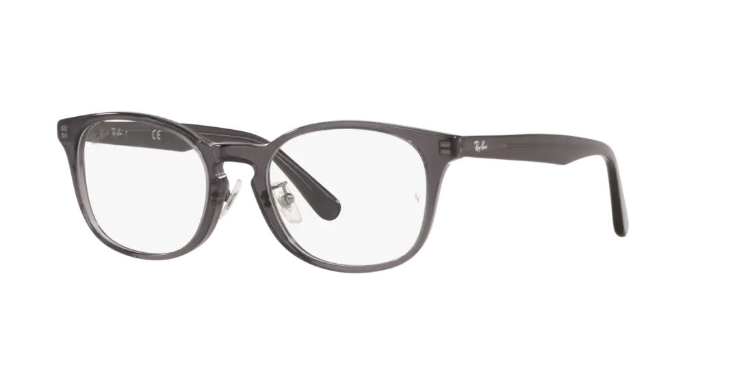 Ray-Ban Optical 0RX5386D 5920