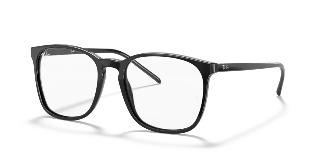 Ray-Ban Optical 0RX5387F 2000