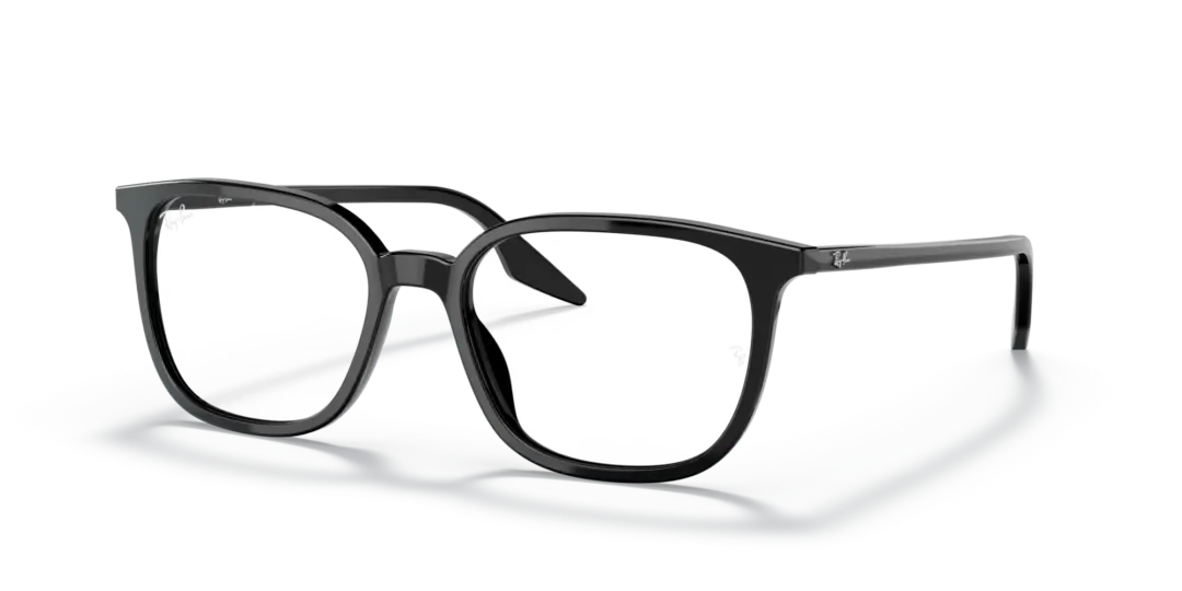 Ray-Ban Optical 0RX5406F 2000
