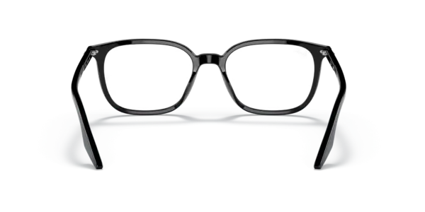 Ray-Ban Optical 0RX5406F 2000