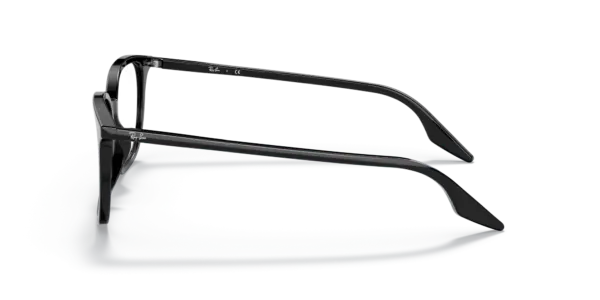 Ray-Ban Optical 0RX5406F 2000