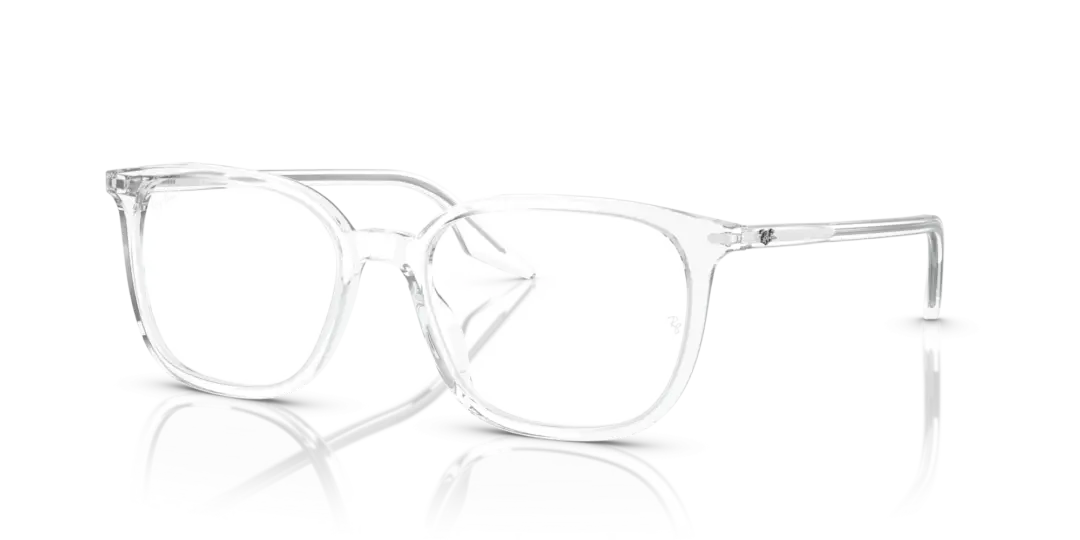 Ray-Ban Optical 0RX5406F 2001