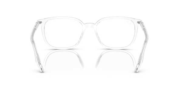 Ray-Ban Optical 0RX5406F 2001