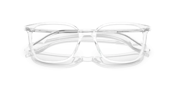 Ray-Ban Optical 0RX5406F 2001