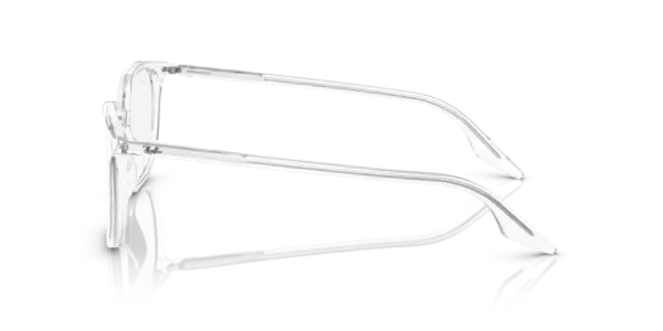 Ray-Ban Optical 0RX5406F 2001