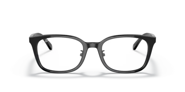 Ray-Ban Optical 0RX5407D 2000