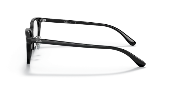 Ray-Ban Optical 0RX5407D 2000