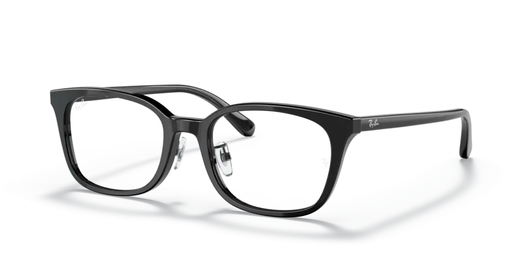 Ray-Ban Optical 0RX5407D 2000