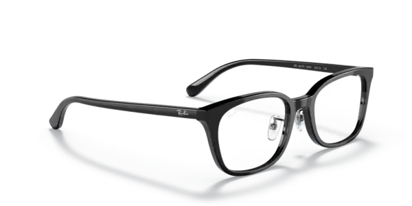 Ray-Ban Optical 0RX5407D 2000