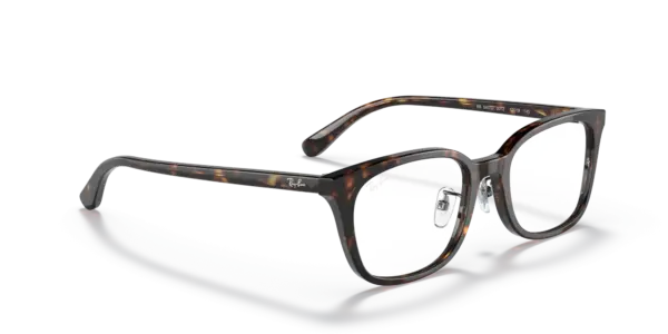 Ray-Ban Optical 0RX5407D 2012
