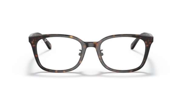 Ray-Ban Optical 0RX5407D 2012