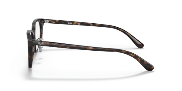 Ray-Ban Optical 0RX5407D 2012