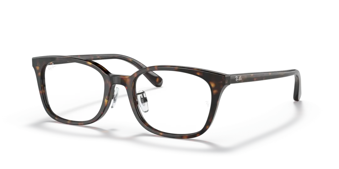 Ray-Ban Optical 0RX5407D 2012