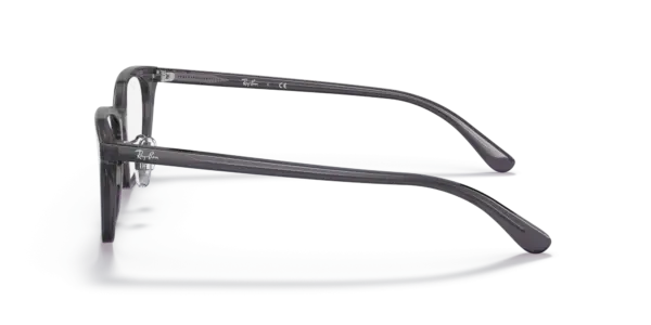 Ray-Ban Optical 0RX5407D 5920