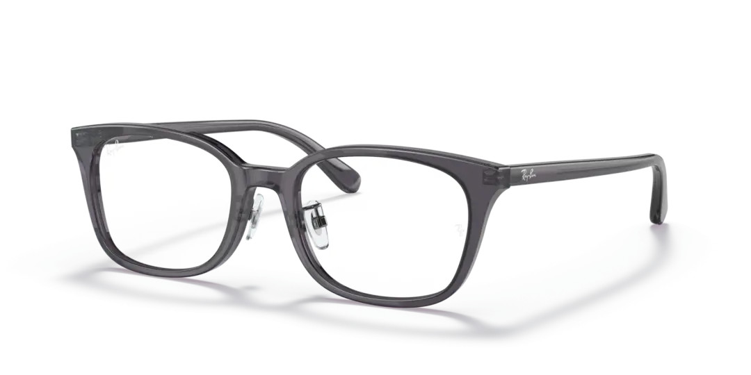 Ray-Ban Optical 0RX5407D 5920
