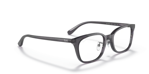 Ray-Ban Optical 0RX5407D 5920