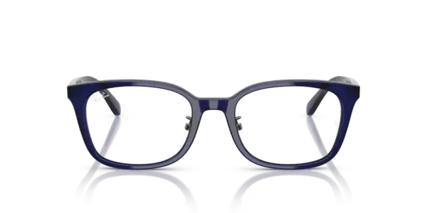 Ray-Ban Optical 0RX5407D 5986