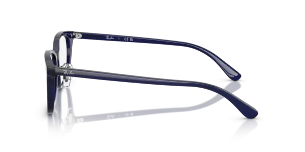 Ray-Ban Optical 0RX5407D 5986